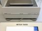 Mettler XP5003S Delta Range /M  Precision Balance  5100g , d= 1/10mg