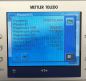 Mettler XP5003S Delta Range /M  Precision Balance  5100g , d= 1/10mg
