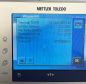 Mettler XP5003S Delta Range /M  Precision Balance  5100g , d= 1/10mg
