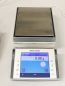 Mettler XP4002SDR Precision Balance 4100gr -- 0,01gr and Bluetooth Printer BT-P42