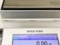 Mettler XP4002SDR Precision Balance 4100gr -- 0,01gr and Bluetooth Printer BT-P42