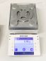 Mettler XPE6002S Precision Balance, max 6000g, d=0,01g, with RS232 and Bluetooth Option and BT-P42 Printer