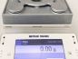 Mettler XPE6002S Precision Balance, max 6000g, d=0,01g, with RS232 and Bluetooth Option and BT-P42 Printer