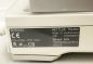 Mettler XP8002S Precision Balance, max 8000g, d=0,01g, with RS232 and Bluetooth Option and BT-P42 Printer