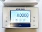 Mettler XS205DU  Analytical Balance  like new