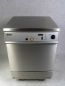 Miele G7883 Laboratory - Dishwasher