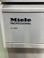 Miele G7893 Thermodesinfektor / Laborspülmaschine mit aktiver Trocknung