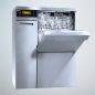 Miele PG8536 laboratory dishwasher / washer-disinfector