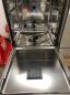 Miele PG8583 Laboratory Dishwasher