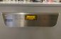 Miele PG8583 Laboratory Dishwasher