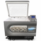 New Brunswick / Eppendorf Innova 43 Schüttler