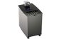 Polyscience PP75R-20-A13D 75L Refrigerated Circulator, Performance Programmable (-20 to 100C), 208-230V, 60Hz