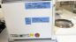 Sartorius ME235P-0CE Analysenwaage SemiMikrowaage: 0,01mg