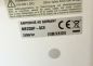 Sartorius ME235P-0CE Analysenwaage SemiMikrowaage: 0,01mg