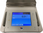 Sartorius Cubis MSA4202S OCE precision balance 4.200g / 10mg