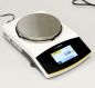 Sartorius Secura3102-1S  Precision Balance with int. Cal. 3,100 g x 10 mg