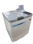 Thermo Sorvall RC6+ Plus Refrigerated Superspeed Centrifuge mit SS34 Festwinkelrotor