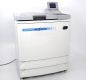 Thermo Sorvall RC6+ Plus Refrigerated Superspeed Centrifuge mit SS34 Festwinkelrotor