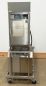 Stritzel PS200 Dampferzeuger, 28kg/h, 20kW, Baujahr 2022