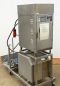 Stritzel PS200 Dampferzeuger, 28kg/h, 20kW, Baujahr 2022