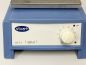 Stuart SB161 Magnetic Stirrer