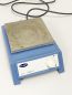 Stuart SB161 Magnetic Stirrer