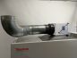 Thermo Scientific KDD 12/15 DIRECT DUCT for Safe2020 Benches