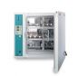 Heraeus BB6220 CO2 -Incubator, 220 l