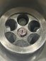 Thermo Scientific Sorvall RC 6 Plus Super Speed Centrifuge with F12-6x500 Fiberlite Rotor