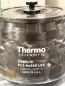 Thermo Scientific Sorvall RC 6 Plus Super Speed Centrifuge with F12-6x500 Fiberlite Rotor