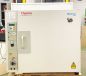 Heraeus™ LUT 6050  Paint Drying Oven