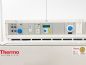 Thermo Heraeus T6760 Oven, 300°C, 751 Liter Volume, 4 Shelves,