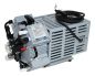 Vacuubrand MD 4C EX Chemie-Membranpumpe ATEX, 3,7m³, 3mbar