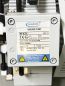 Vacuubrand MD 4C EX Chemie-Membranpumpe ATEX, 3,7m³, 3mbar