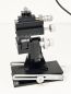 WPI Manual Micromanipulator M3301-M3-R