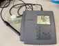 WTW InoLab Cond 720 Conductivity Meter with TetraCon325 Probe