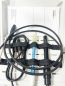 WTW pH/Cond 3320 Set 5   Portable Multi-Parameter 2EA315