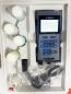 WTW pH/Cond 3320 Set 5   Portable Multi-Parameter 2EA315