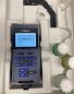 WTW pH/Cond 3320 Set 5   Portable Multi-Parameter 2EA315