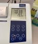 WTW InoLab ph Level 2P ph & redox Messgerät mit Drucker und ph Elektrode