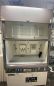 Waldner Scala Bench Mounted Fume Hood, 1500mm, with lots of Extras