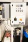 Walther Trowal TFM 83/37 Gleitschleifmaschine, Baujahr: 11/20219, Betriebsstunden: 14