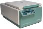 Hettich Lab Technology Universal 32 R Kühlzentrifuge -20°
