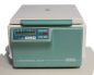 Hettich Lab Technology Universal 32 R Kühlzentrifuge -20°