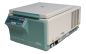 Hettich Lab Technology Universal 32 R Kühlzentrifuge -20°