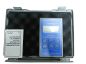 VWR Traceable Platinum Ultra-Accurate Digitalthermometer