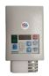 ISMATEC ISM834C – Hochwertige Labor-Schlauchpumpe