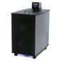 Polyscience PP75R-20-A13D 75L Refrigerated Circulator, Performance Programmable (-20 to 100C), 208-230V, 60Hz