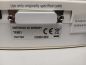 Sartorius TE601 Präzisionswaage