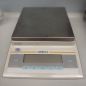 Sartorius BP 2100 S  Präzisionswaage
